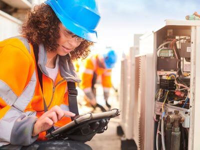 About Electrician in Mississippi - emergency electrician experts in Mississippi